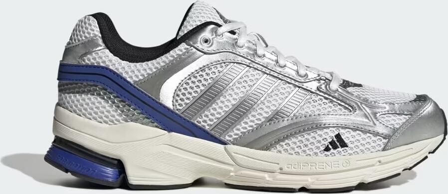 Adidas Spiritain 2000 Sneakers 1 3 grijs - Foto 2
