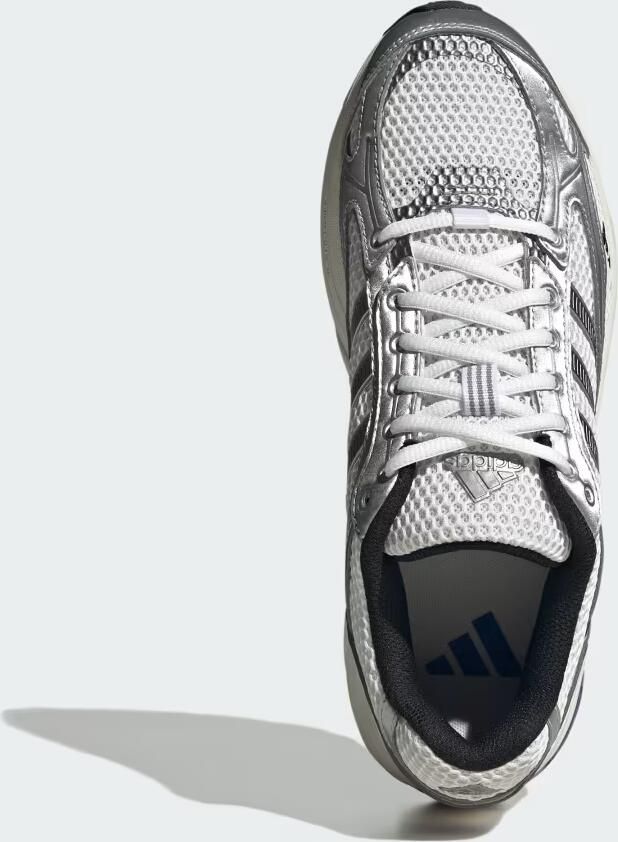 Adidas Spiritain 2000 Sneakers 1 3 grijs - Foto 3