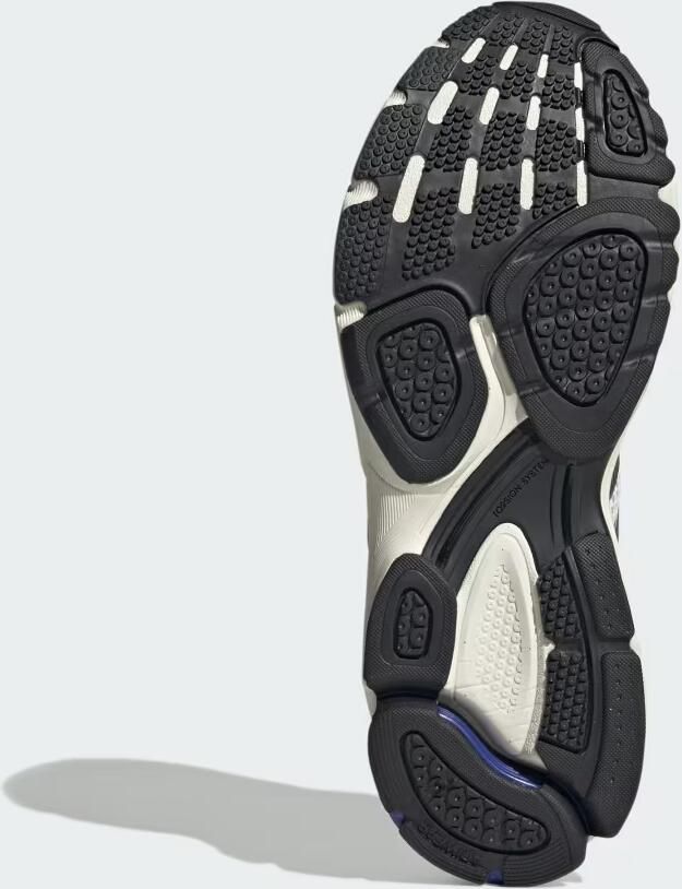 Adidas Spiritain 2000 Sneakers 1 3 grijs - Foto 4