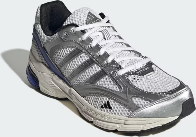 Adidas Spiritain 2000 Sneakers 1 3 grijs - Foto 5