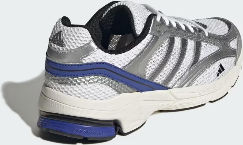 Adidas Spiritain 2000 Sneakers 1 3 grijs - Foto 6
