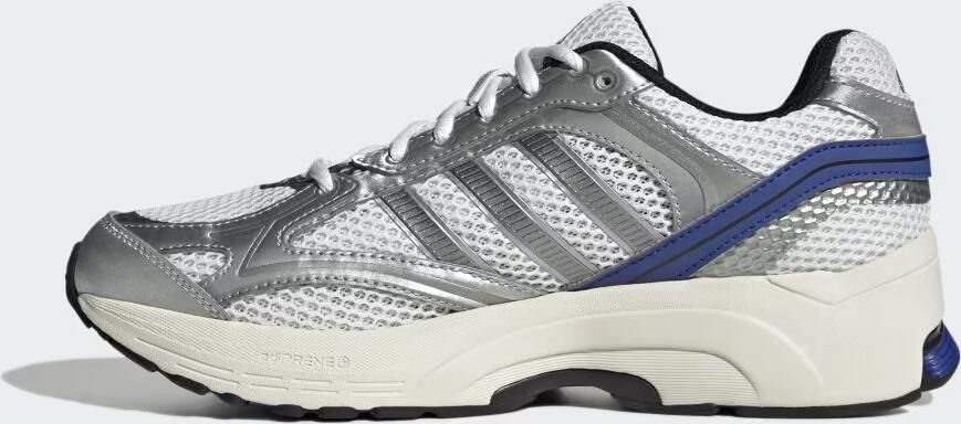Adidas Spiritain 2000 Sneakers 1 3 grijs - Foto 7
