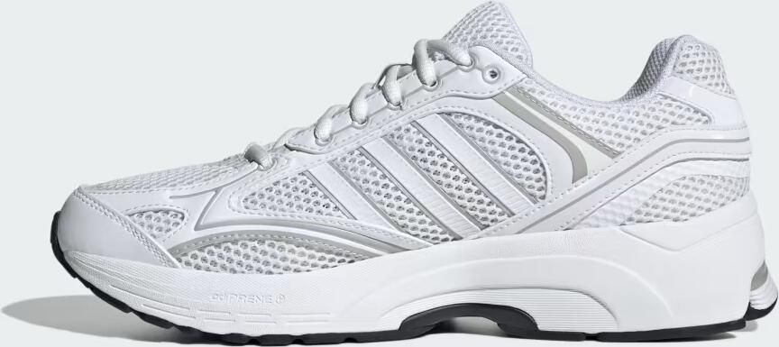 ADIDAS SPORTSWEAR Sneakers laag 'Spiritain 2000' lichtgrijs wit - Foto 10