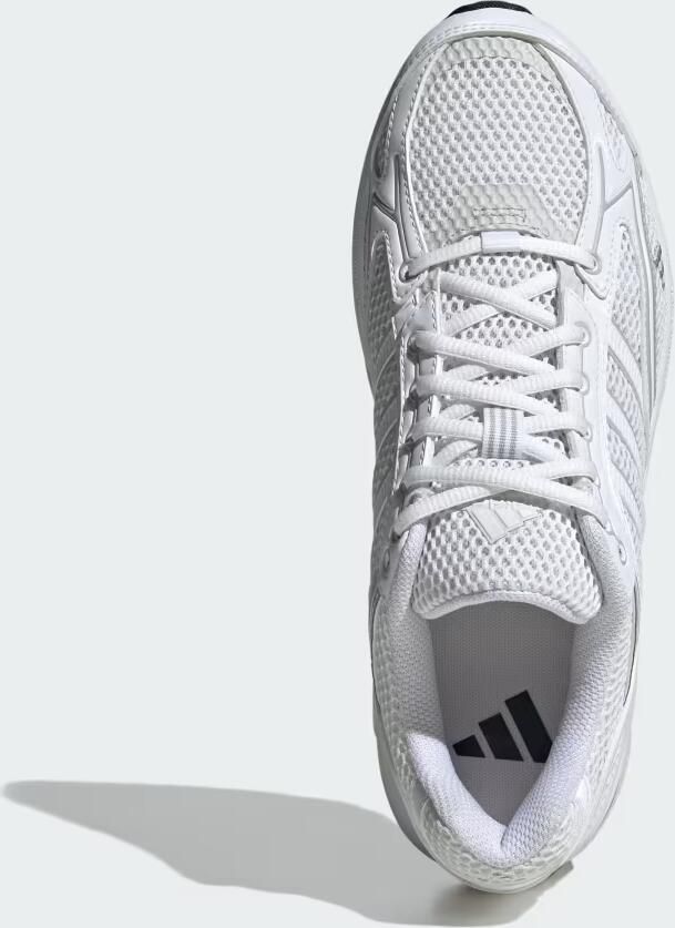 ADIDAS SPORTSWEAR Sneakers laag 'Spiritain 2000' lichtgrijs wit - Foto 2