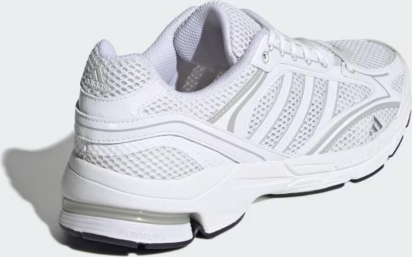 ADIDAS SPORTSWEAR Sneakers laag 'Spiritain 2000' lichtgrijs wit - Foto 8
