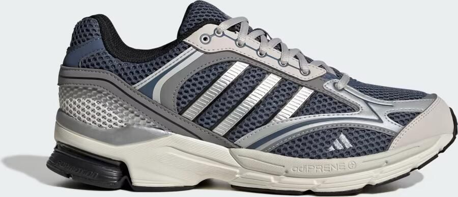 Adidas SPIRITAIN 2000 Sportschoenen