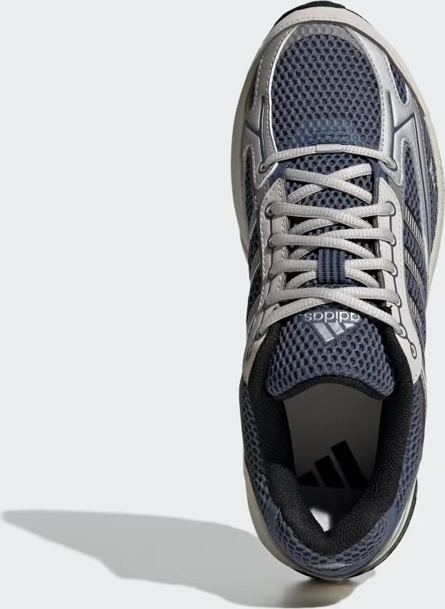 Adidas SPIRITAIN 2000 Sportschoenen - Foto 2