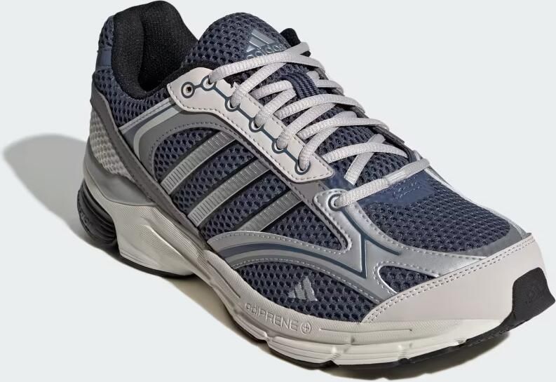 Adidas SPIRITAIN 2000 Sportschoenen - Foto 4