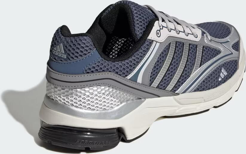 Adidas SPIRITAIN 2000 Sportschoenen - Foto 5