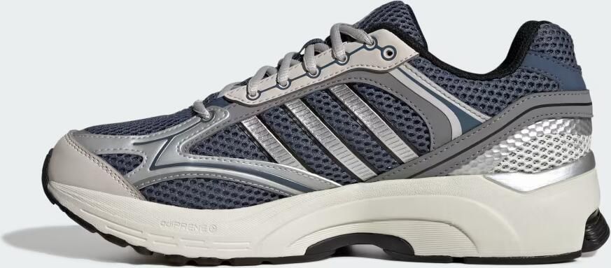 Adidas SPIRITAIN 2000 Sportschoenen - Foto 6