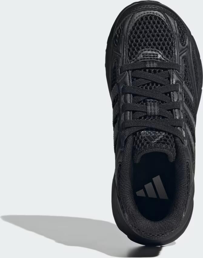 Adidas Sportswear Spiritain Schoenen Children Kinderen Zwart - Foto 4