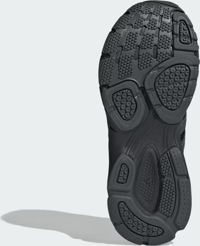 Adidas Sportswear Spiritain Schoenen Children Kinderen Zwart - Foto 5