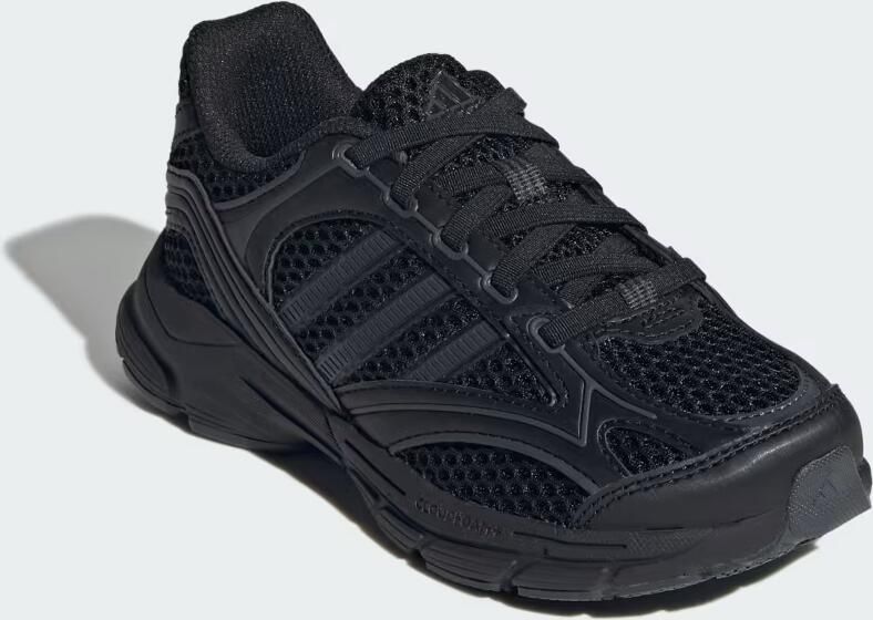 Adidas Sportswear Spiritain Schoenen Children Kinderen Zwart - Foto 6