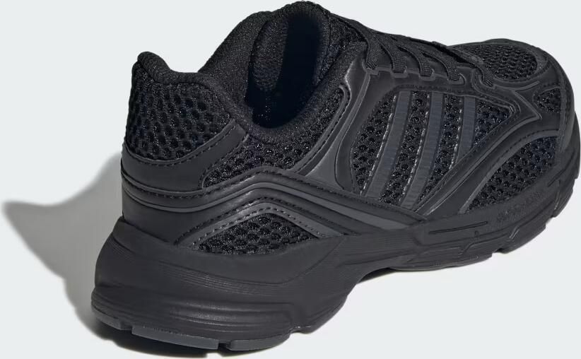 Adidas Sportswear Spiritain Schoenen Children Kinderen Zwart - Foto 7