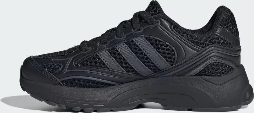 Adidas Sportswear Spiritain Schoenen Children Kinderen Zwart - Foto 8