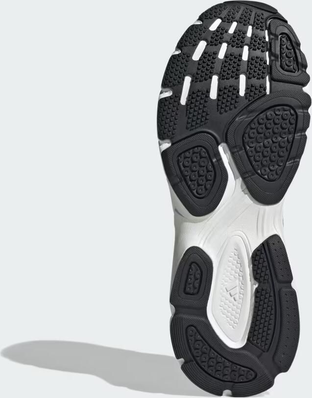 Adidas Sportswear Spiritain Schoenen Junior Kinderen Wit - Foto 4