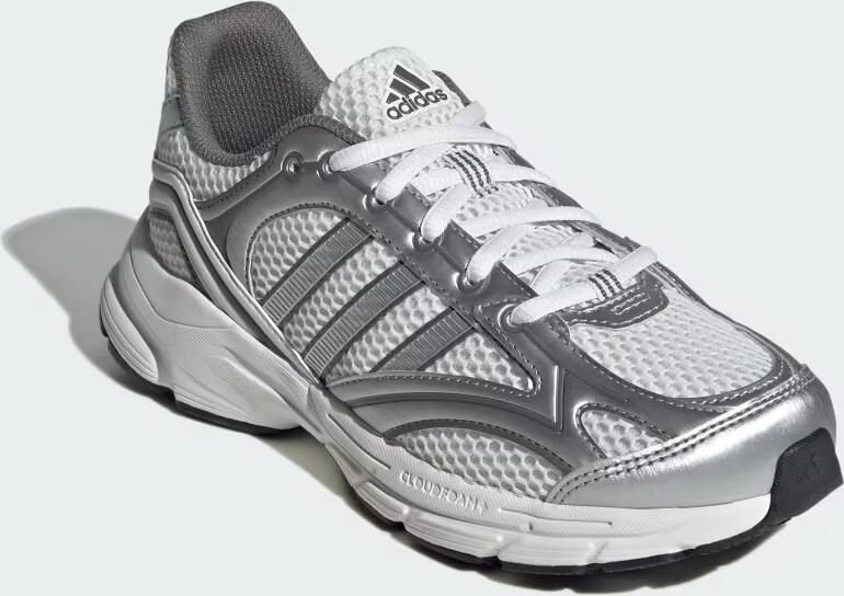 Adidas Sportswear Spiritain Schoenen Junior Kinderen Wit - Foto 5