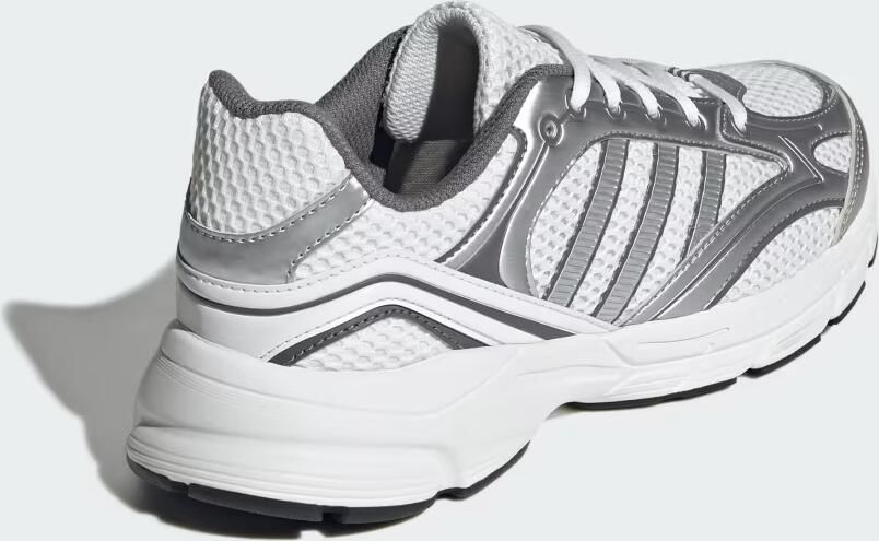 Adidas Sportswear Spiritain Schoenen Junior Kinderen Wit - Foto 6