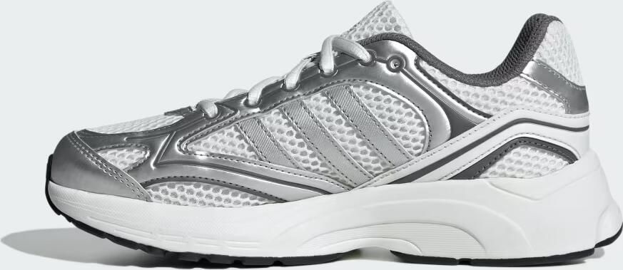 Adidas Sportswear Spiritain Schoenen Junior Kinderen Wit - Foto 7