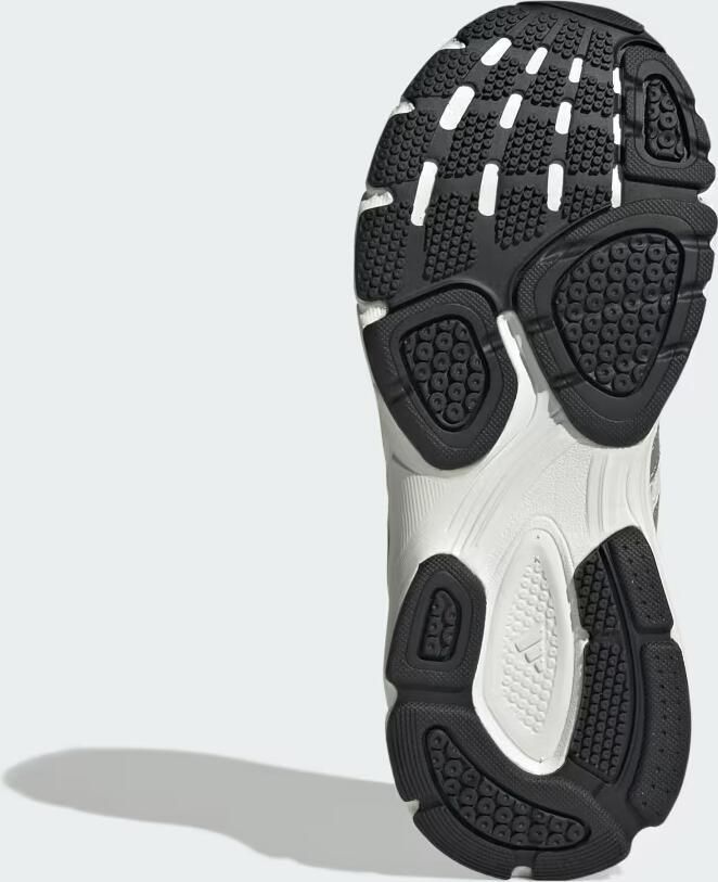 Adidas Sportswear Spiritain Schoenen Kids Kinderen Wit - Foto 5