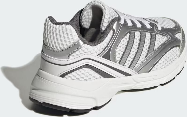 Adidas Sportswear Spiritain Schoenen Kids Kinderen Wit - Foto 7