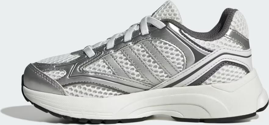 Adidas Sportswear Spiritain Schoenen Kids Kinderen Wit - Foto 8