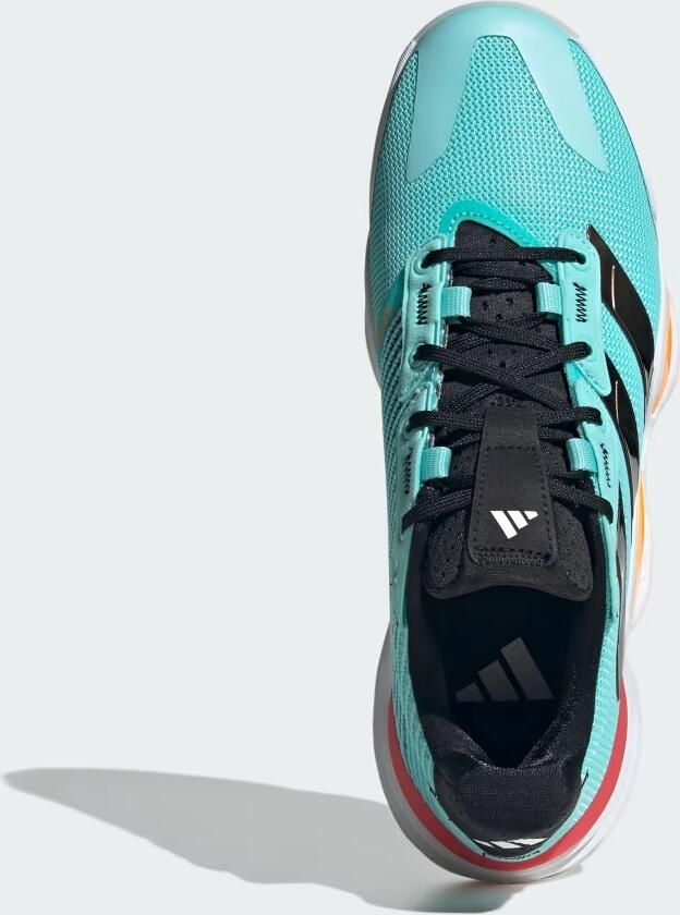 Adidas Stabil 16 Indoor Schoenen