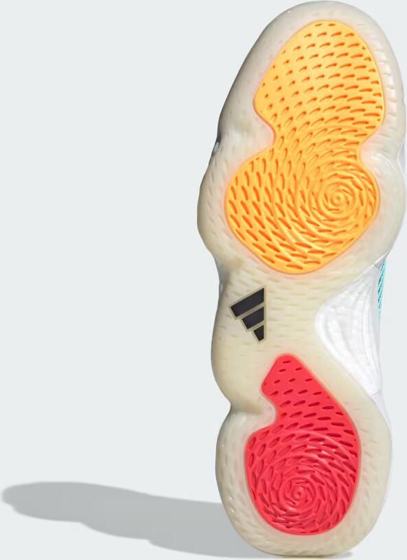 Adidas Stabil 16 Indoor Schoenen - Foto 4