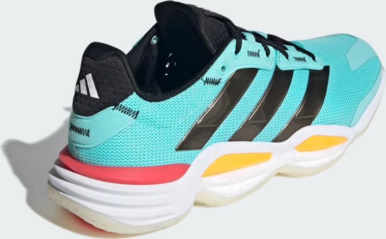 Adidas Stabil 16 Indoor Schoenen - Foto 5