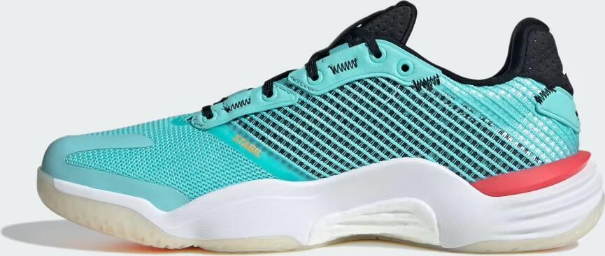Adidas Stabil 16 Indoor Schoenen - Foto 6