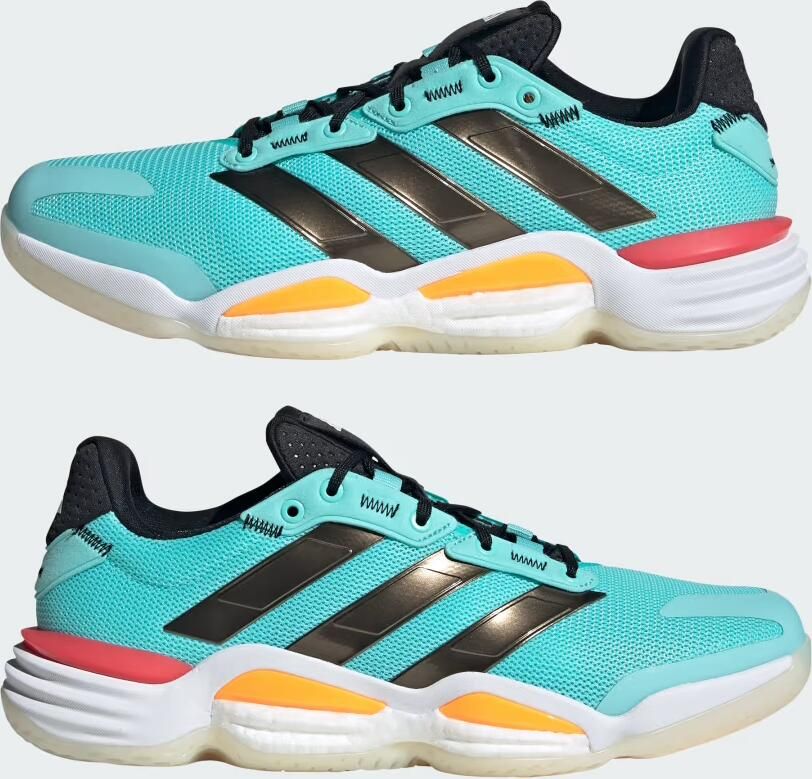 Adidas Stabil 16 Indoor Schoenen - Foto 3