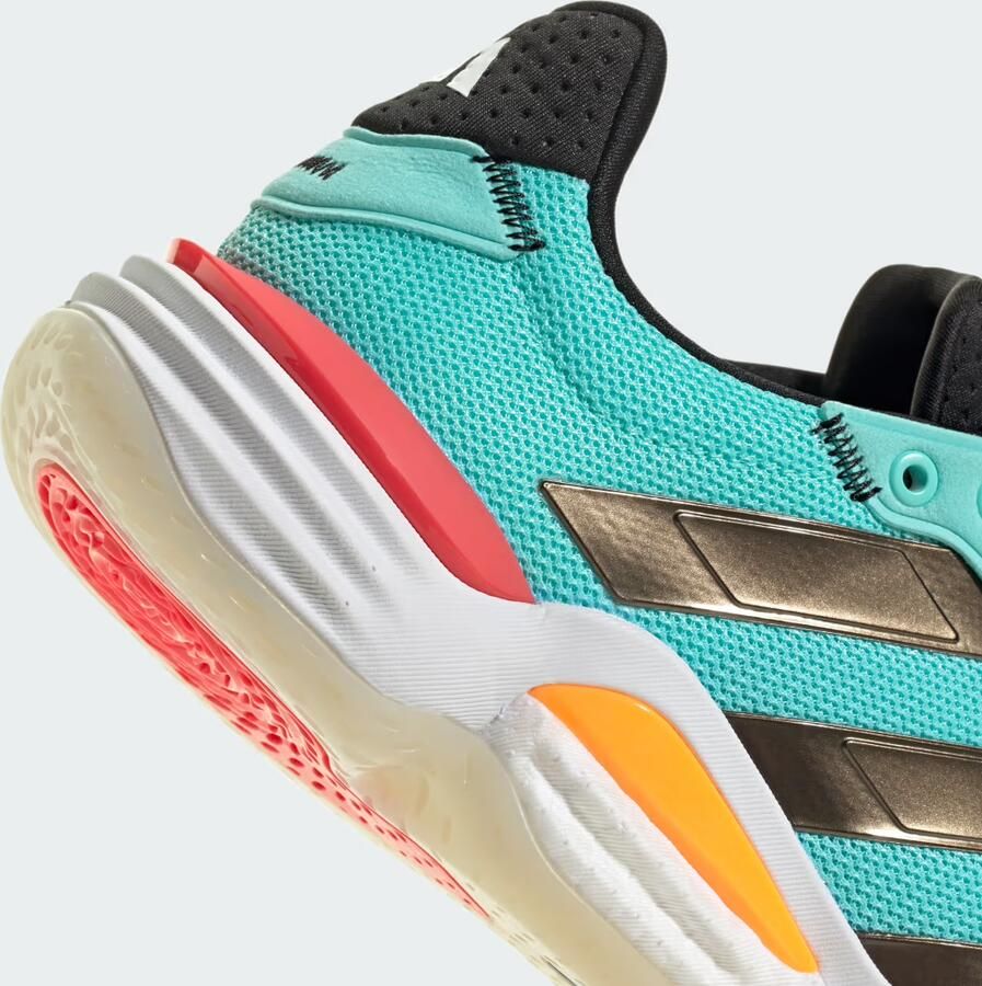 Adidas Stabil 16 Indoor Schoenen - Foto 2