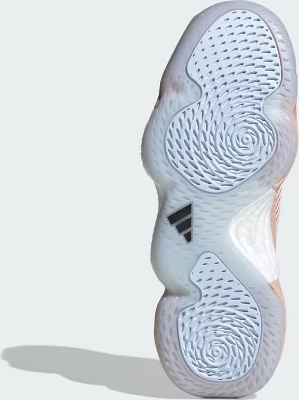 Adidas Stabil 16 Indoor Sportschoenen Voor Dames Roze 1 3 Vrouw - Foto 4