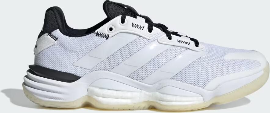 Adidas Stabil 16 Indoor Schoenen