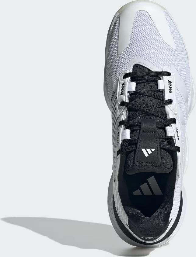 Adidas Stabil 16 Indoor Schoenen - Foto 2