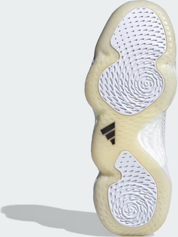 Adidas Stabil 16 Indoor Schoenen - Foto 3