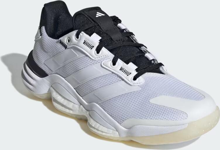 Adidas Stabil 16 Indoor Schoenen - Foto 4