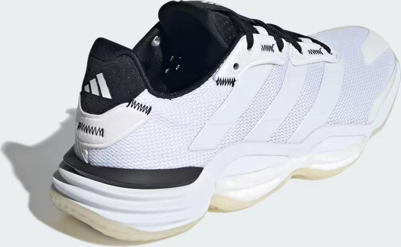 Adidas Stabil 16 Indoor Schoenen - Foto 5