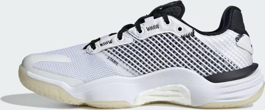 Adidas Stabil 16 Indoor Schoenen - Foto 6