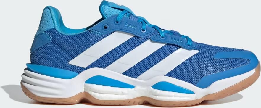 Adidas Stabil 16 Indoor Schoenen - Foto 2