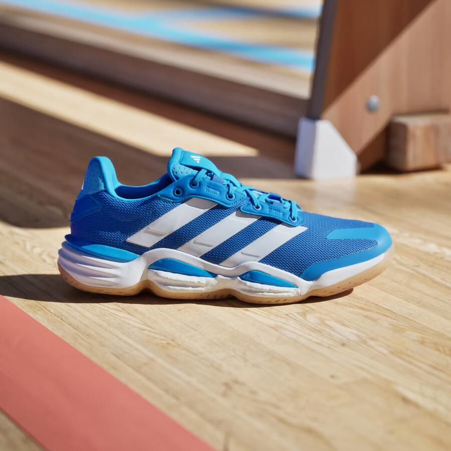 Adidas Stabil 16 Indoor Schoenen - Foto 3