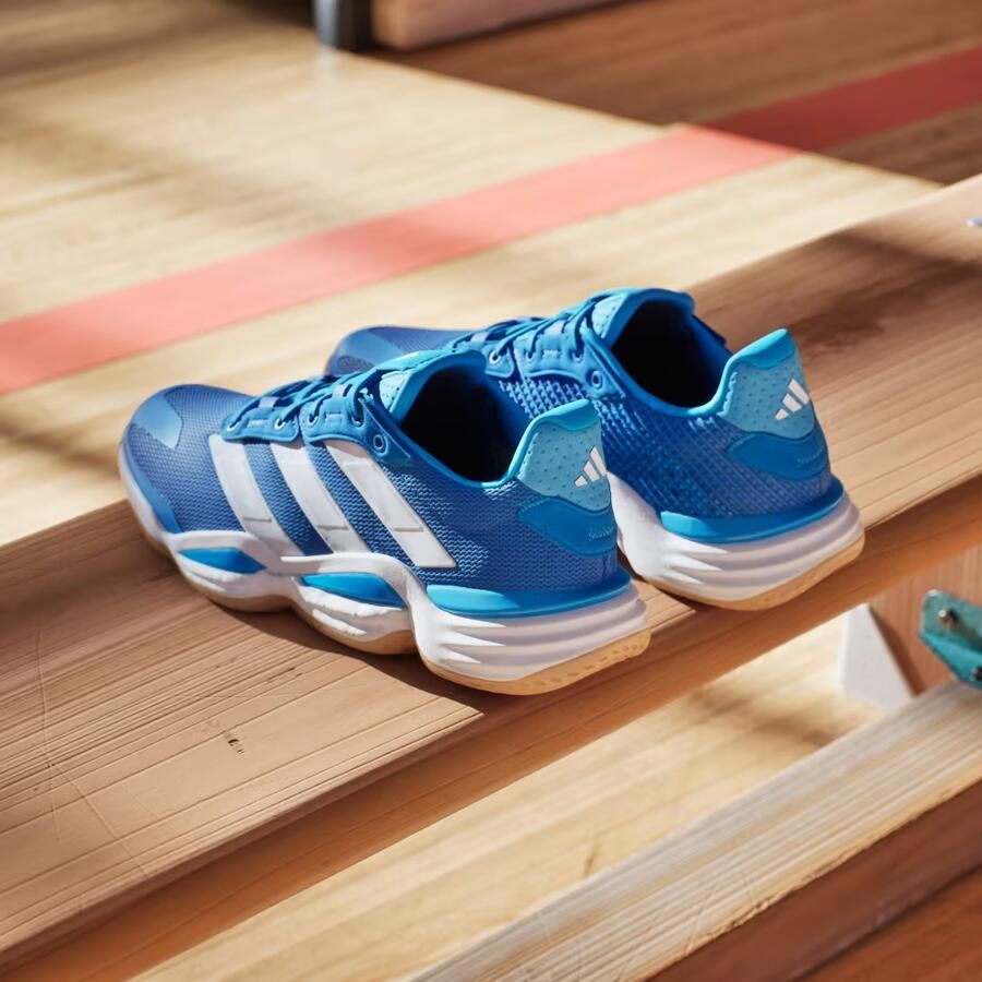 Adidas Stabil 16 Indoor Schoenen - Foto 6