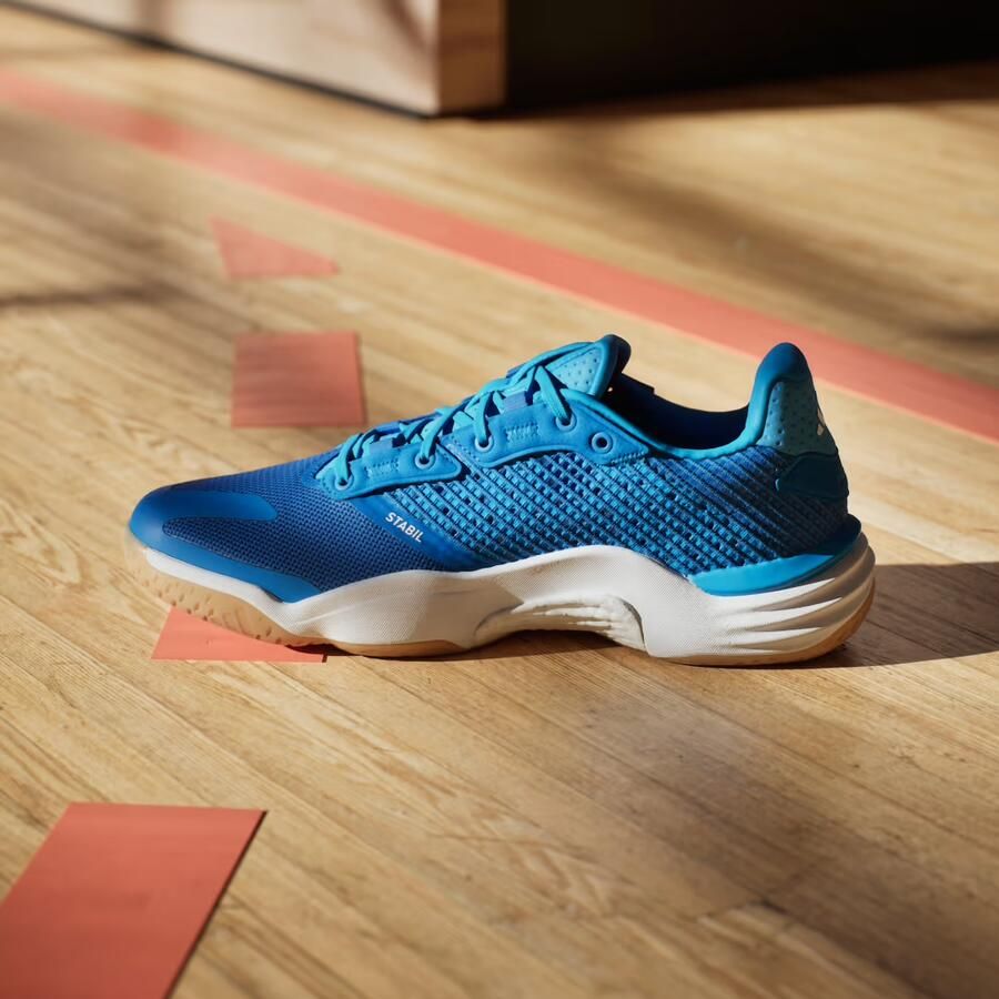 Adidas Stabil 16 Indoor Schoenen - Foto 7