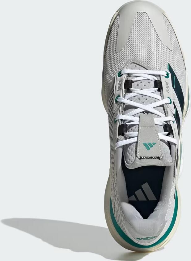 ADIDAS PERFORMANCE Sportschoen 'Stabil 16' grijs smaragd - Foto 4