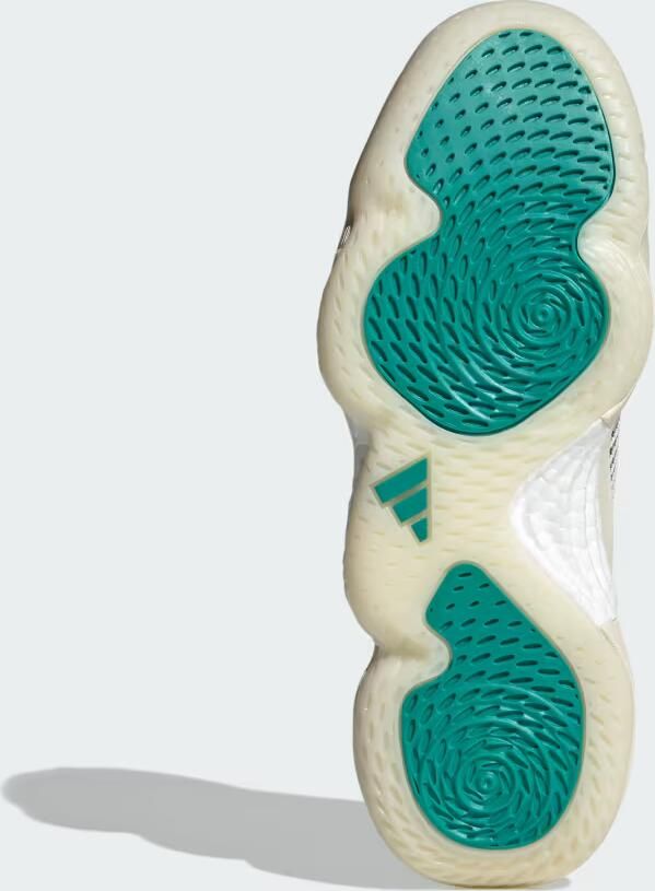 ADIDAS PERFORMANCE Sportschoen 'Stabil 16' grijs smaragd - Foto 8