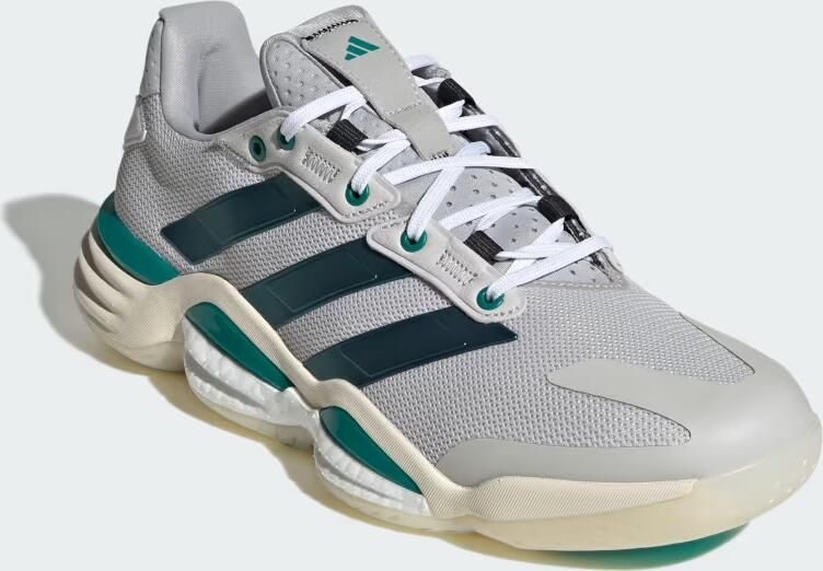 ADIDAS PERFORMANCE Sportschoen 'Stabil 16' grijs smaragd - Foto 9