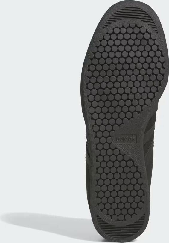 Adidas Originals Stadt Zwart- Heren Zwart - Foto 4