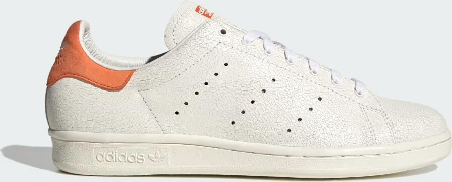 Adidas STAN SMITH 80s SCHOENEN