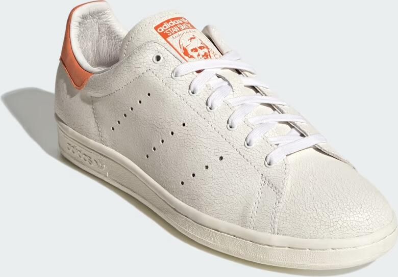 Adidas STAN SMITH 80s SCHOENEN - Foto 4