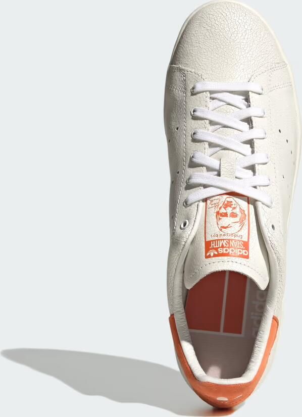 Adidas STAN SMITH 80s SCHOENEN - Foto 2